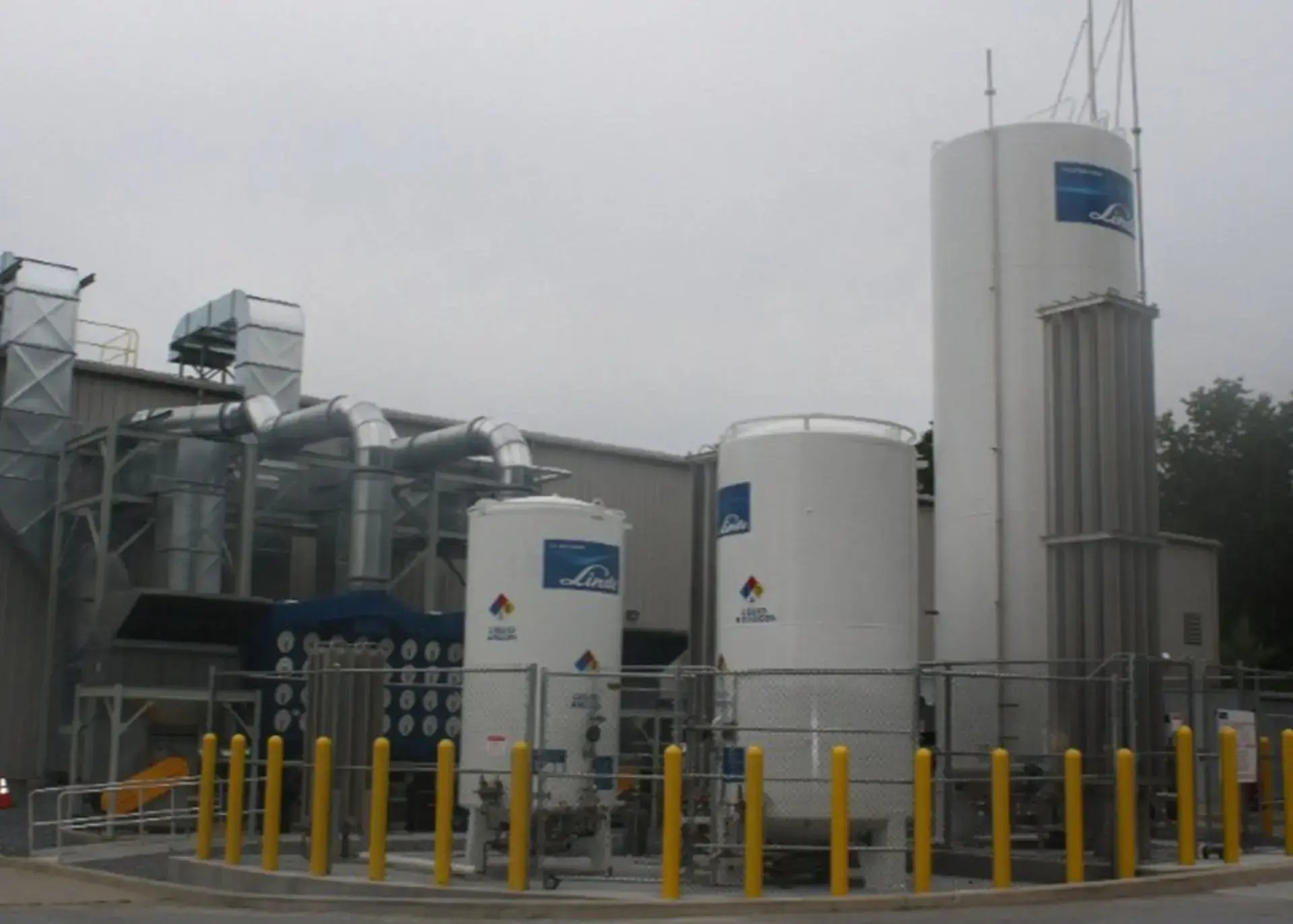 CTS-GE-Solid-Oxide-Fuel-Cell-Facility (1)-1
