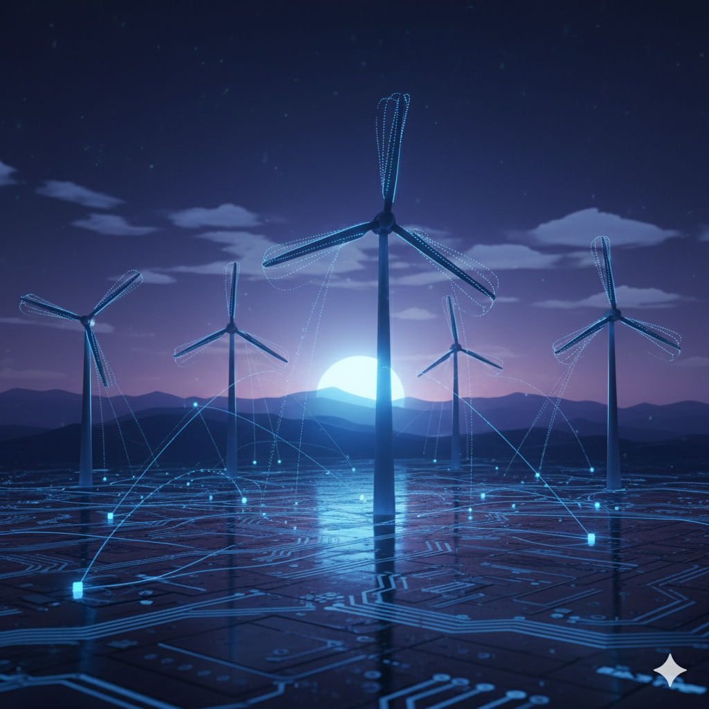 Gemini_Generated_Image_7uekz57uekz57uek Gemini_Generated_Image_7uekz57uekz57uek