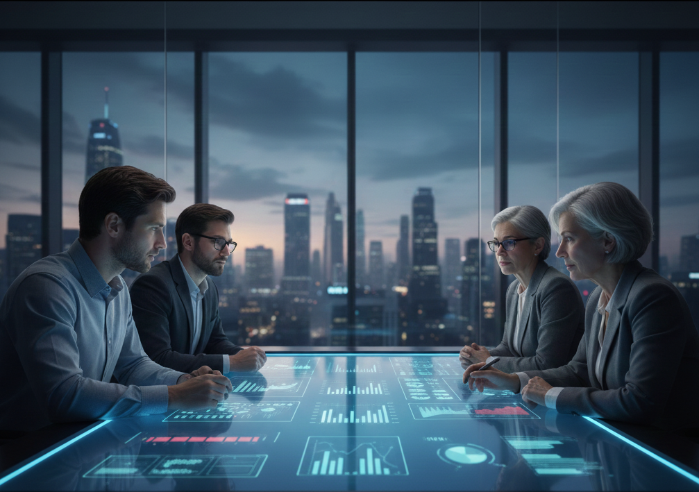 Gemini_Generated_Image_ghvwmeghvwmeghvw (1)-1