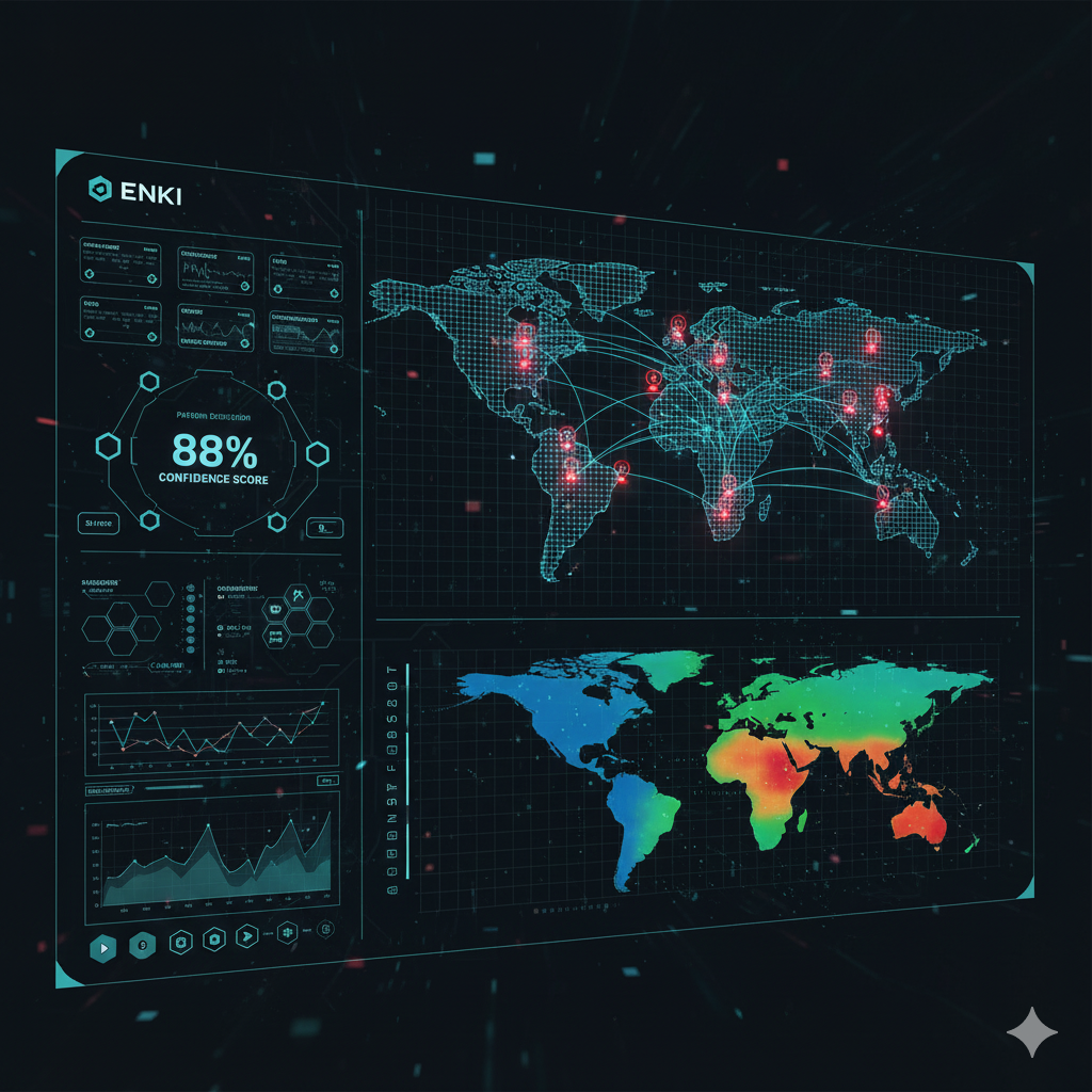 Gemini_Generated_Image_pdsodspdsodspdso (1)