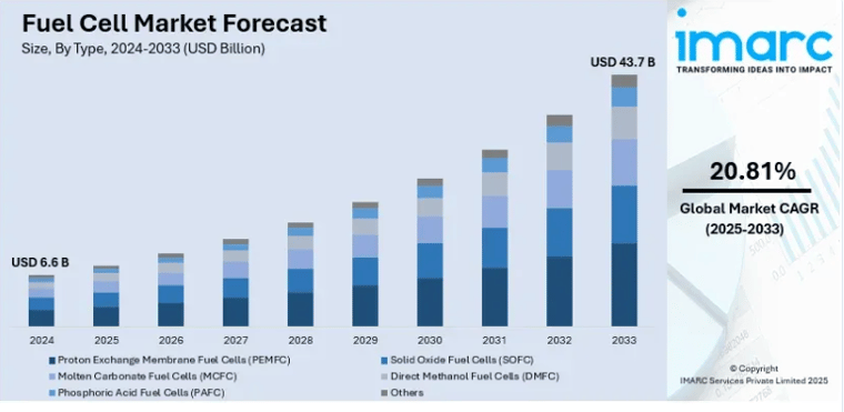 Image 3-2-26 at 4.30 AM