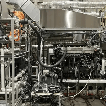 Screenshot 2026-02-12 at 3.02.41 AM