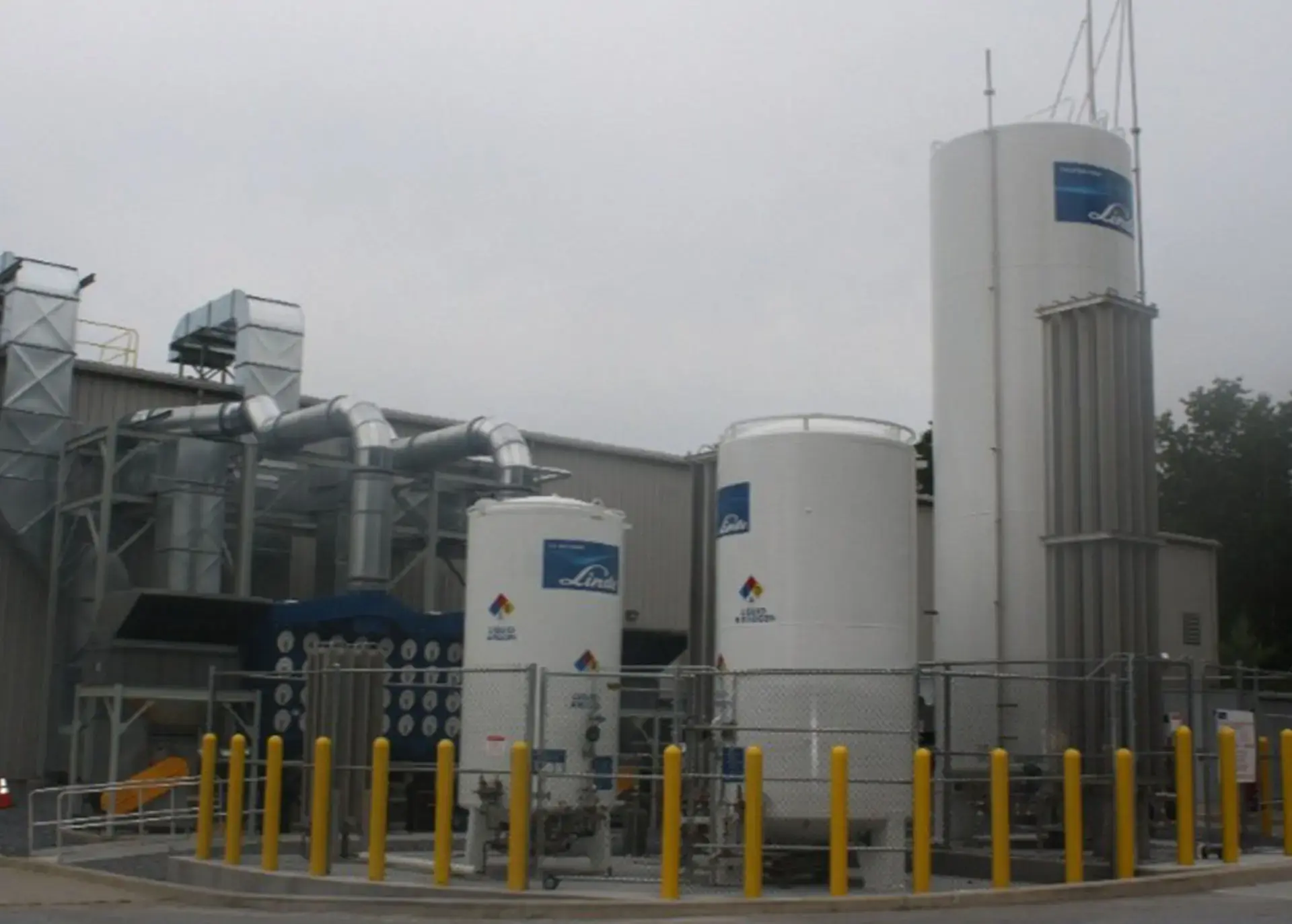 CTS-GE-Solid-Oxide-Fuel-Cell-Facility