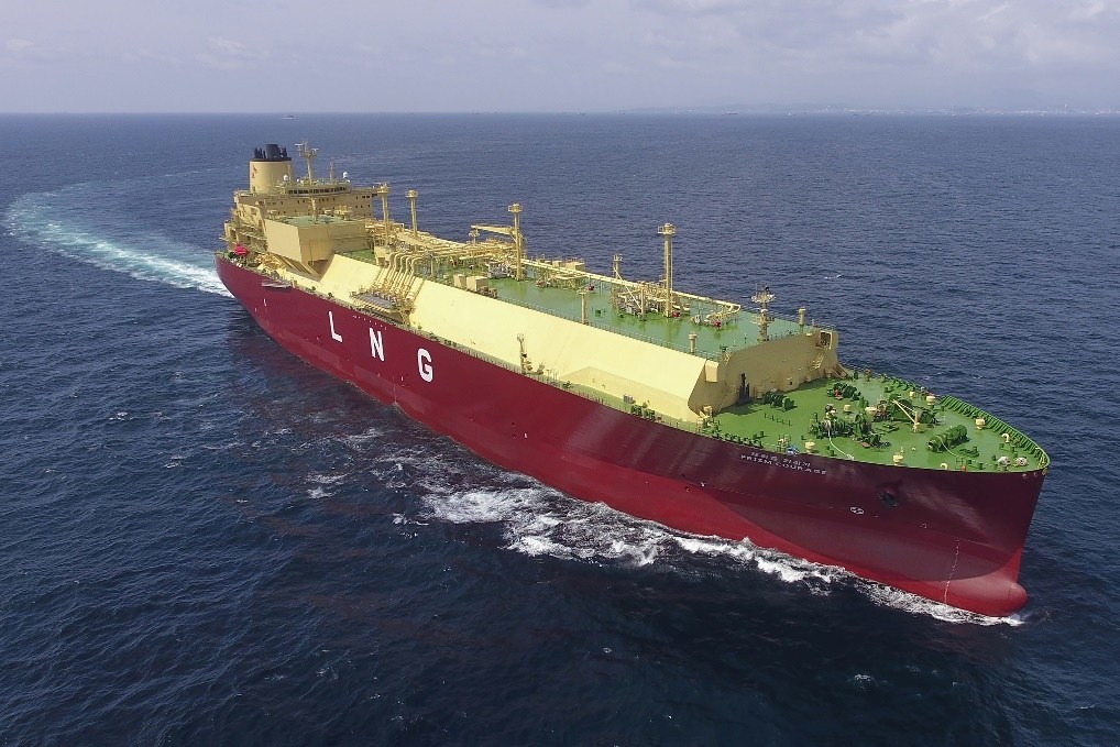 SK-Shippings-LNG-carrier-completes-autonomous-transoceanic-trip