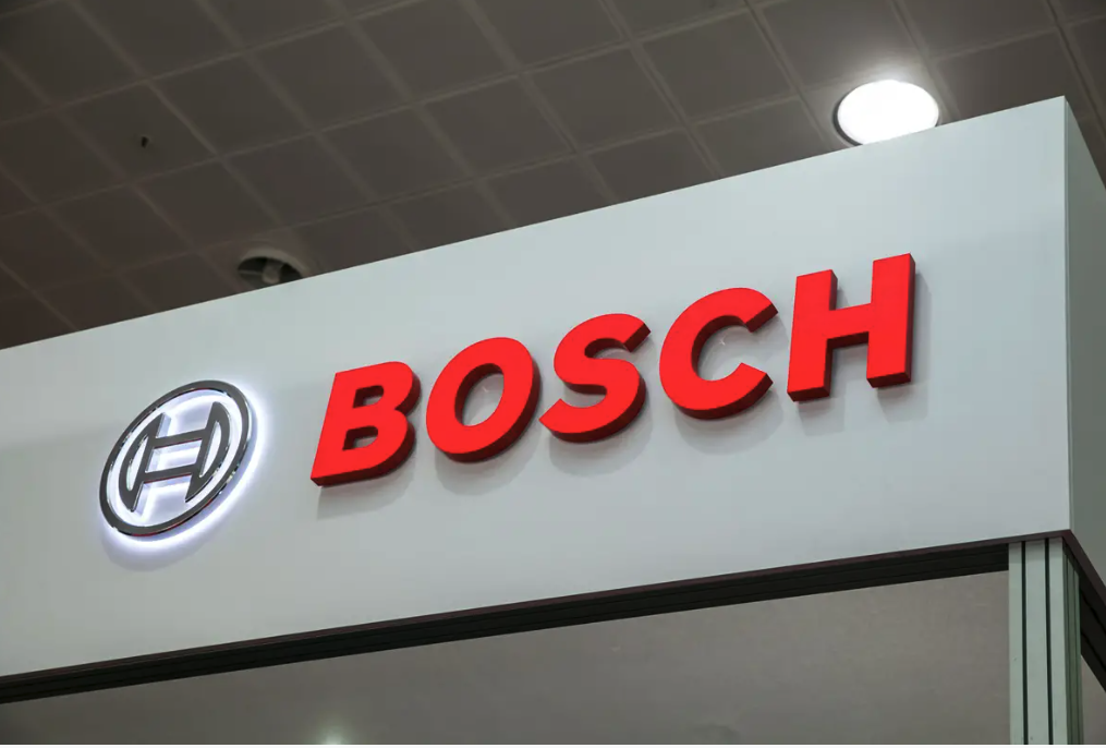 Screenshot 2026-02-23 at 2.20.57 AM