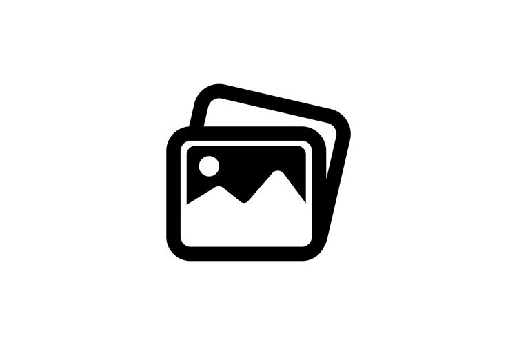 Blog icon